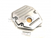 Genuine Transmission Filter Toyota Alphard (Vellfire)  2AZ-FXE 2.4 2011-2015 