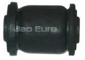 Suspension Arm Bush - Lower Inner