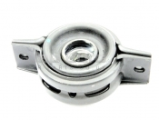 Propshaft Center Bearing Support