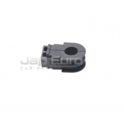 Front Stabilizer Bushing D23