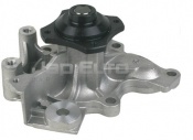 Water Pump Mazda 626  FS 2.0 GLXi 4Dr ATM 1992-1997 