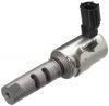 Left Camshaft Control Valve Solenoid