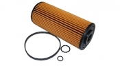 Oil Filter Isuzu N-SERIES  N-SERIES 2999 CC Di 2006-2012 