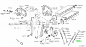 Exhaust Valve