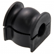 Front Stabilizer Bushing D17