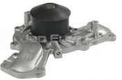 Water Pump Mitsubishi Shogun / Pajero  6G74 3.5 GDi 2000-2006 