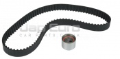 Timing Belt Tensioner Kit Suzuki Swift  G10A 1.0i GC,GLX 5dr ATM 1995-2004 