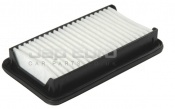 Air Filter Suzuki SX4  M16A 1.6 4WD SUV 16V DOHC 2006  