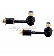 Rear Stabilizer Link Mitsubishi Delica Space Gear / Cargo Import  2.8 D 4WD HIGH ROOF 1994-2006 