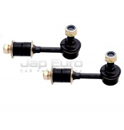 Rear Stabilizer Link Mitsubishi Delica Space Gear / Cargo Import  3.0 4WD SWB Wagon 1994-2006 