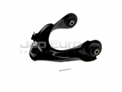 Front Upper Control Arm - Right Honda Accord CH, CG,  CF H22A7 2.2 TYPE R 1999-2003 