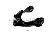 Front Upper Control Arm - Right Honda Accord CH, CG,  CF F20B5 2.0i Coupe ES ATM 1998-2001 