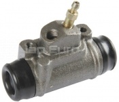 Wheel Cylinder