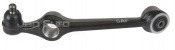 Lower Arm - Front LH