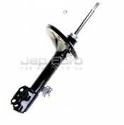 Front Shock Absorber - Right