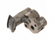 Chain Guide Tensioner - Genuine Nissan