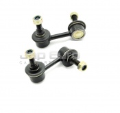Front Stabilizer Sway Bar Link  Pair