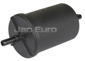 Fuel Filter Nissan Navara D40 V9X 3.0 4WD V6 24V DOHC Navara XE, SE, LE ATM 2010 