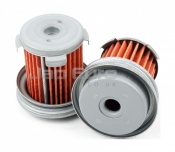 Transmission Gear Box Oil Strainer Filter