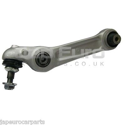 For Bmw 5 Series F10 F11 F12 10  Front Right Lower Track Control Wishbone Arm       