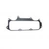 Manifold Gasket Upper Nissan Elgrand E51 VQ25DE 2.5i V6 2004-2010 