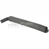 Buy Cheap Toyota Estima Hybrid Crankcase breather hose 2012 - 2018 Auto Car Parts