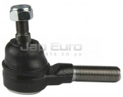 Tie Rod End - Outer Mitsubishi L 200  4D56T 2.5 Turbo D 2WD Pick Up 1997-2005 