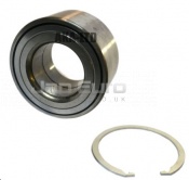 Front Wheel Bearing