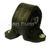 Rear Engine Mounting For Automatic Transmission Honda CR-V  RD87, 88 97 N22A2 2.2 CTDi SE, Sport, Executive 2005-2007 