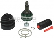 C.v. Joint Kit - Outer Honda Civic EG, EH, EJ D15B2 1.5 LSi 3Dr 1991-1995 