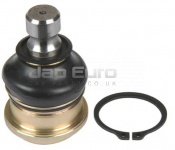 Front Lower Wishbone Control Arm Ball Joint