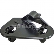 Bonnet Hood Rod Clamp Bracket Nissan Cube Z11 HR15DE 1.5 2005-2008 