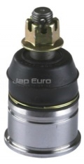 Ball Joint - Lower Honda Civic EG, EH, EJ D15B2 1.5 LSi 3Dr 1991-1995 