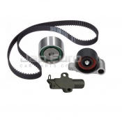 Timing Belt Tensioner Kit