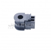 Front Stabilizer Bushing D20