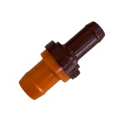 Pcv Valve Toyota Yaris/Vitz  1NR-FE 1.33 2011 