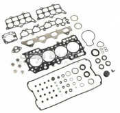 Head Gasket Set Honda Prelude  H23A2 2.3i 2Dr ATM 04/1992 - 01/1997 