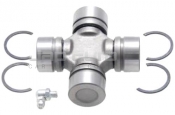 Universal Joint 28x48