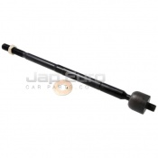 Inner Steering Tie Rod Lexus RX  1MZ-FE RX300 4WD (24V) DOHC Auto 2000-2003 