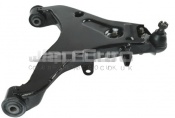 Front Right Lower Control Arm