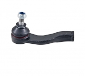 Steering Tie Rod End Left