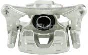 Rear Right Brake Caliper Assembly Mitsubishi Lancer Evo  MARK X 4A91 1.5i 16v DOHC MIVEC 4/5dr 2008-2013 