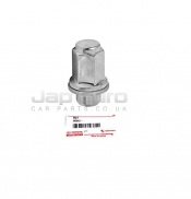 Wheel Nut Toyota Alphard (Vellfire)  2GR-FE 3.5 2010-2015 