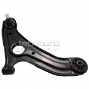 Front Right Lower Control Arm