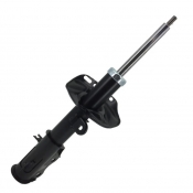 Front Shock Absorber - Left