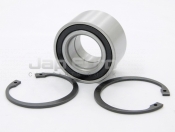 Front Wheel Bearing