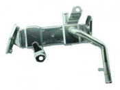 EGR VALVE Cooler