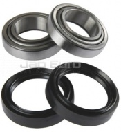 Wheel Bearing Kit - Front