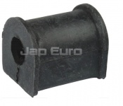 Anti Roll Bar Bush - Rear