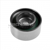 Timing Belt Idler Roller